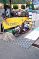 Segovia 2011 200.JPG